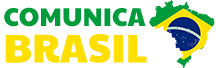 Comunica Brasil