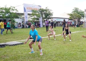 Fotos: Divulgação