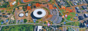 Artes: Divulgação