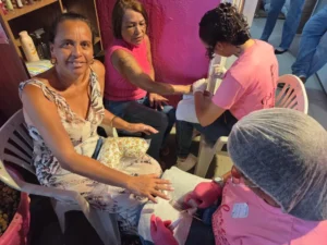 Divulgação/Agência Brasília
