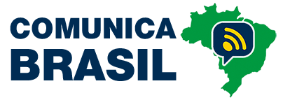 Comunica Brasil