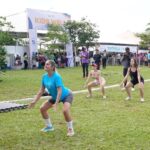 Fotos: Divulgação