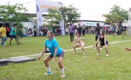 Fotos: Divulgação