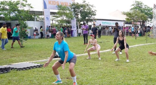 Fotos: Divulgação