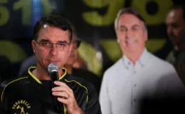 Crédito: Reuters