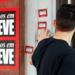 Crédito: Jonatas Dias – Arquivo SindBancários