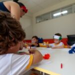 Foto: Divulgação/MEC