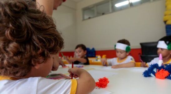 Foto: Divulgação/MEC