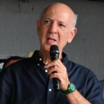 Divulgação/Campanha José Roberto Arruda