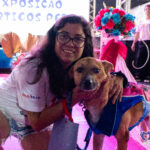 Foto: Denise Mello