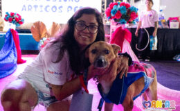 Foto: Denise Mello