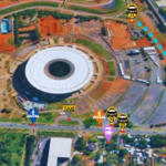 Artes: Divulgação