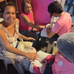 Divulgação/Agência Brasília