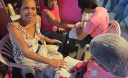 Divulgação/Agência Brasília